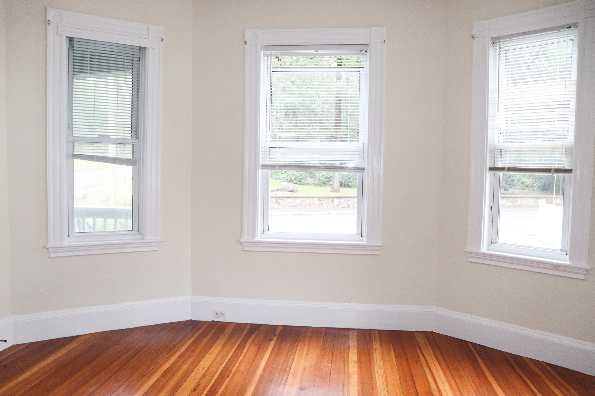 135 Kendrick Ave, Quincy Center