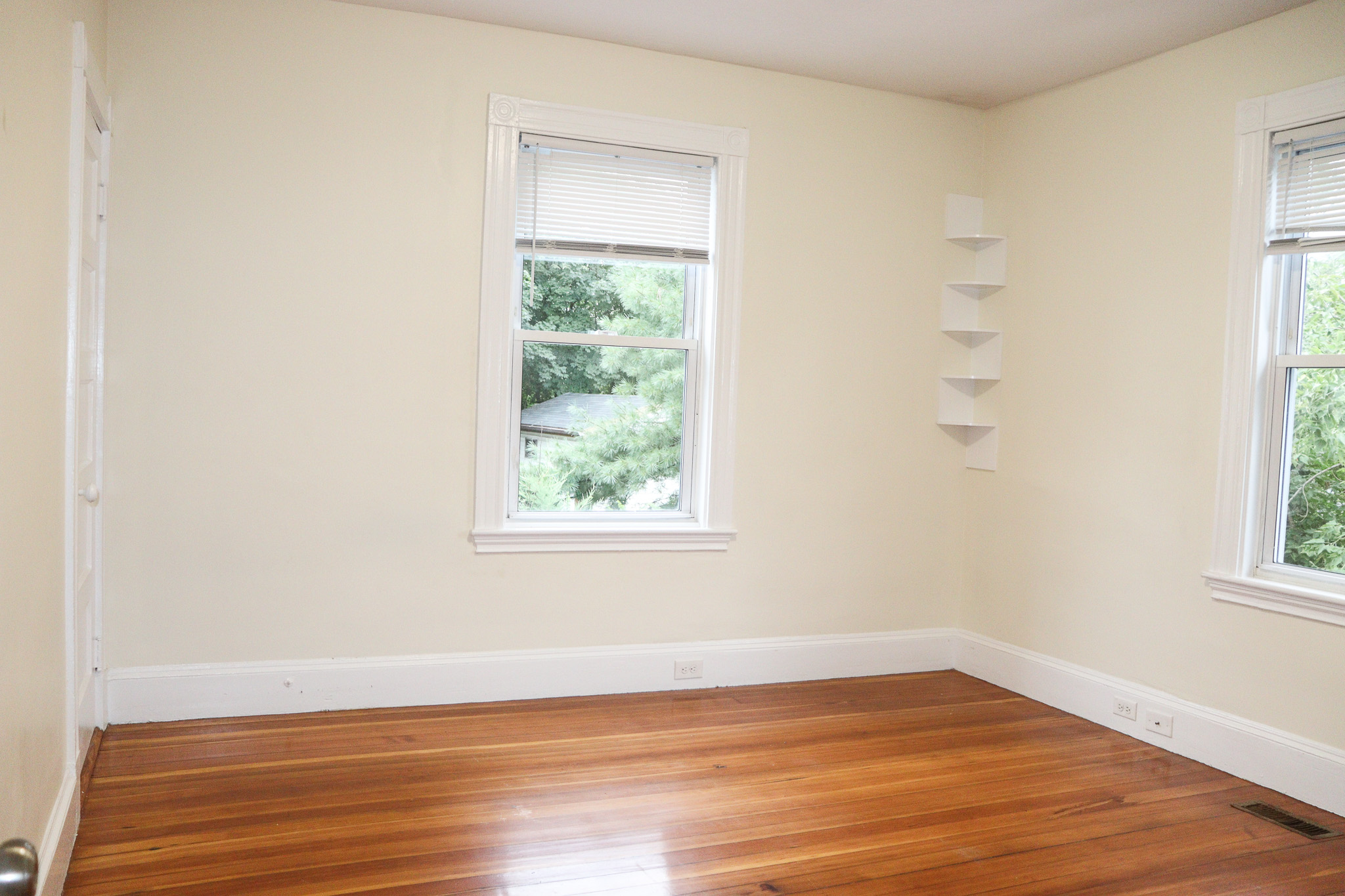 135 Kendrick Ave, Quincy Center