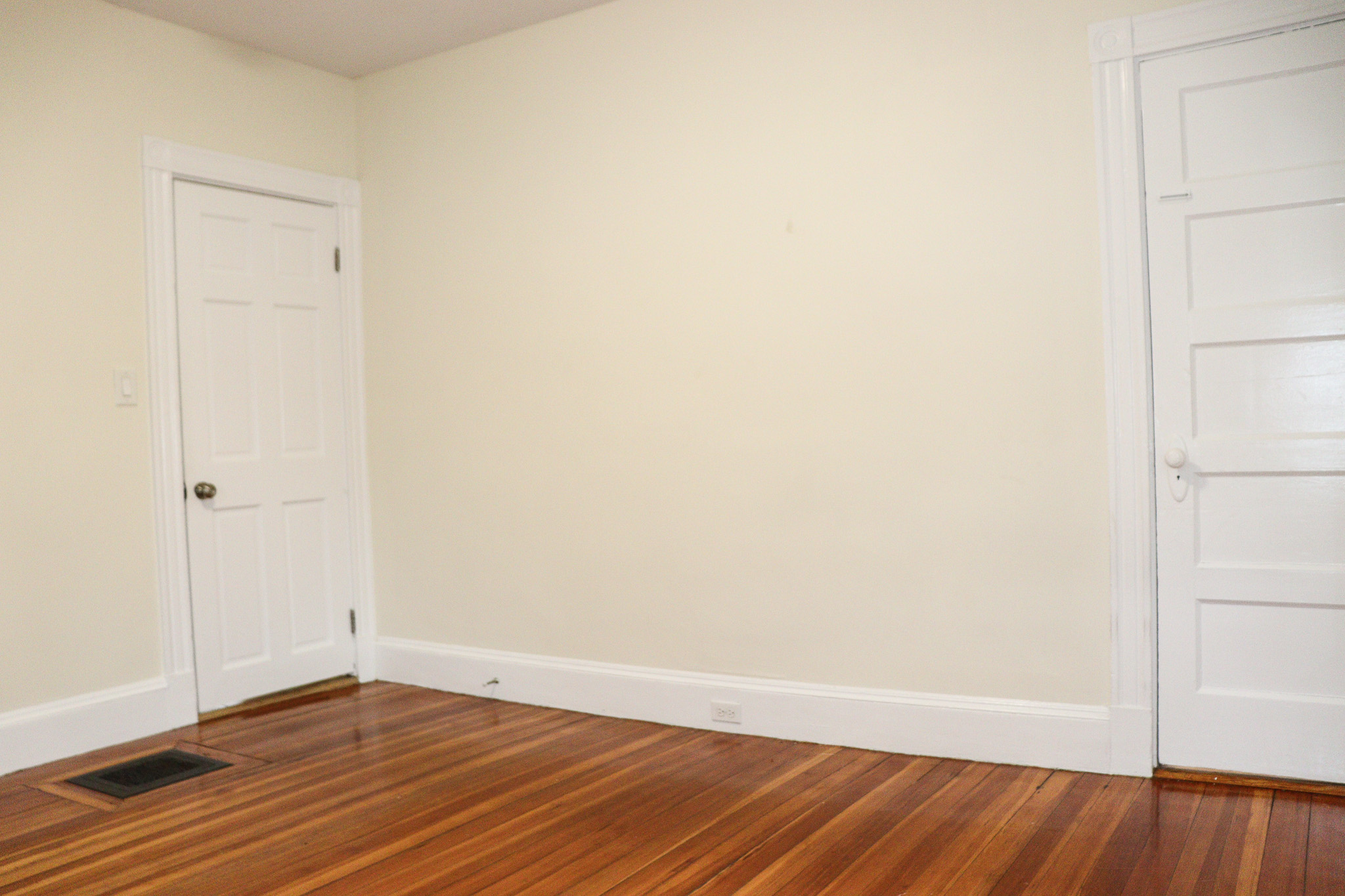 135 Kendrick Ave, Quincy Center