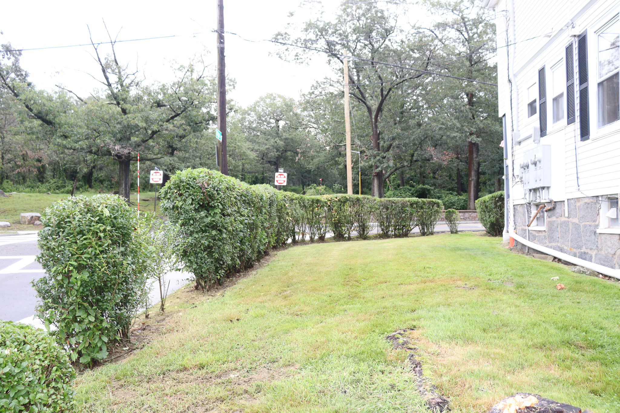 135 Kendrick Ave, Quincy Center