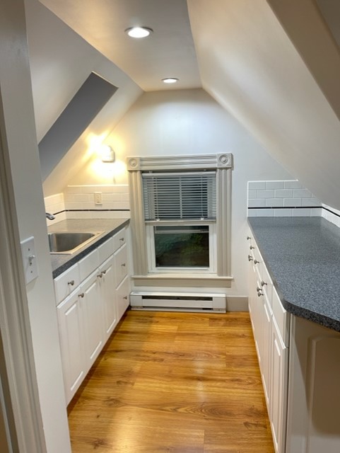 109 River St, Braintree Highlands