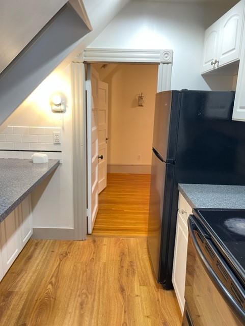 109 River St, Braintree Highlands