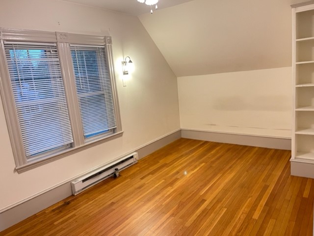 109 River St, Braintree Highlands