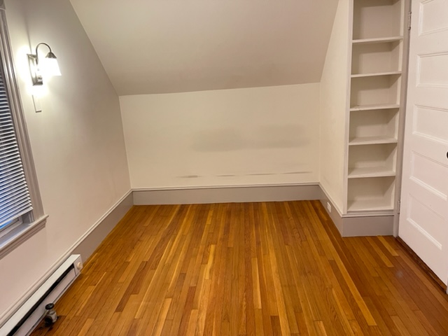 109 River St, Braintree Highlands