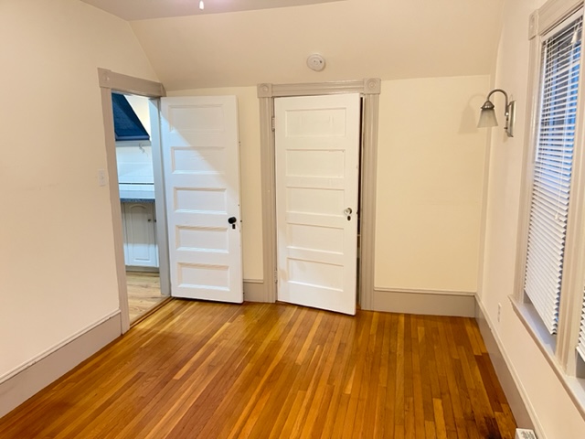 109 River St, Braintree Highlands