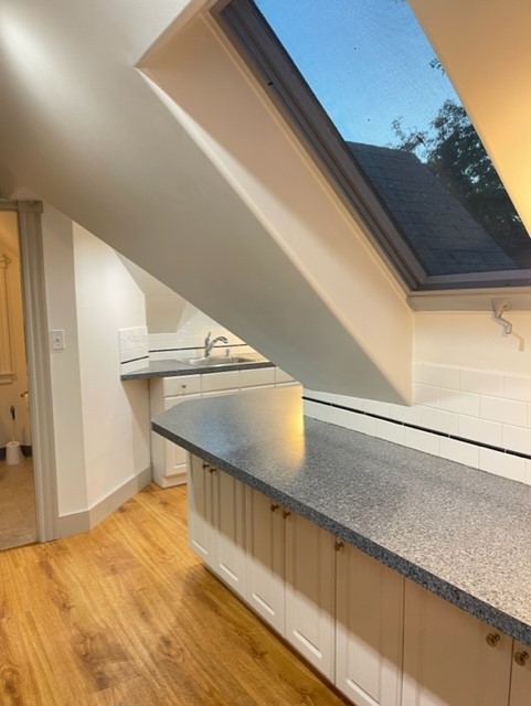 109 River St, Braintree Highlands