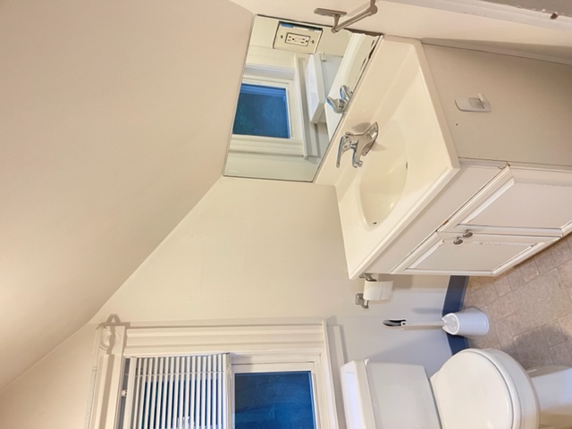 109 River St, Braintree Highlands