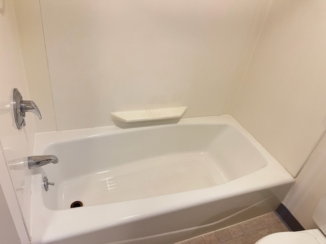 109 River St, Braintree Highlands