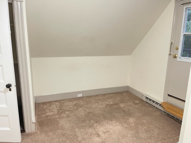 109 River St, Braintree Highlands