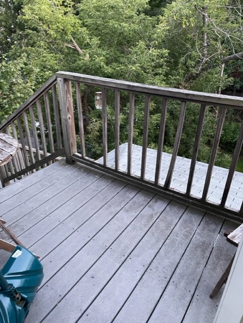 109 River St, Braintree Highlands