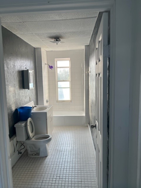 22 Woodworth St, Dorchester