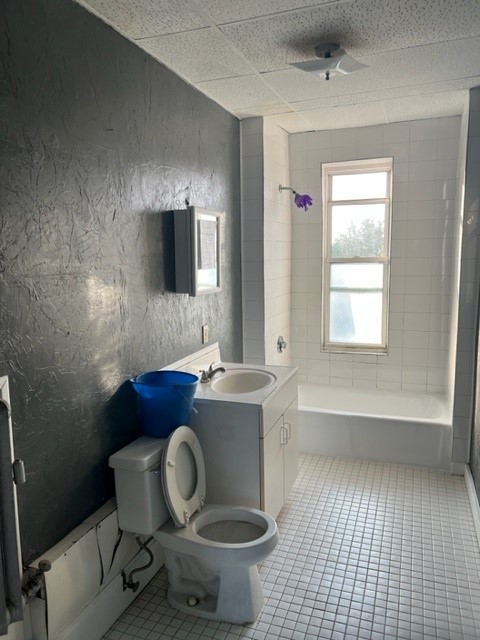 22 Woodworth St, Dorchester