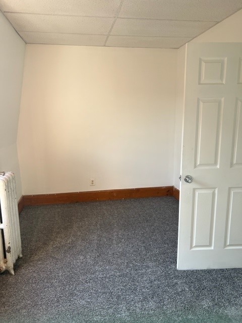 22 Woodworth St, Dorchester