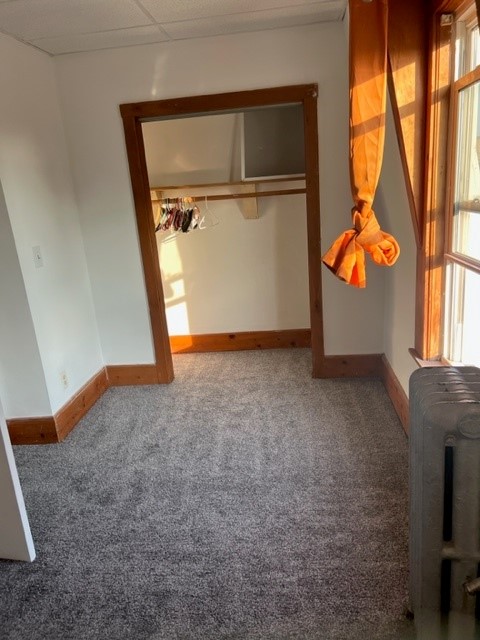 22 Woodworth St, Dorchester