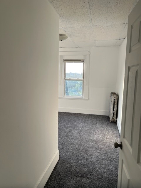 22 Woodworth St, Dorchester