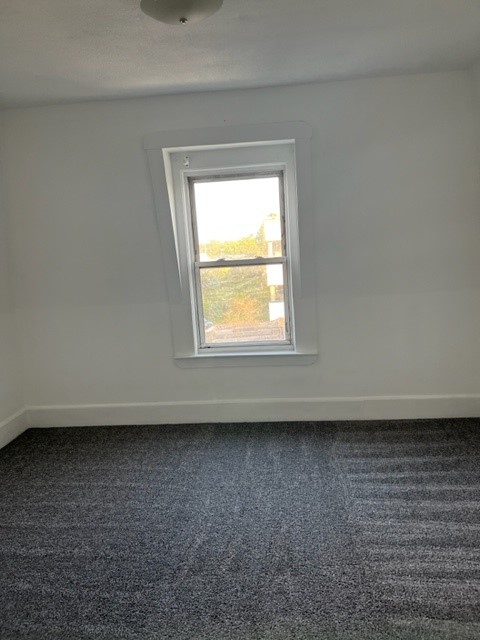 22 Woodworth St, Dorchester