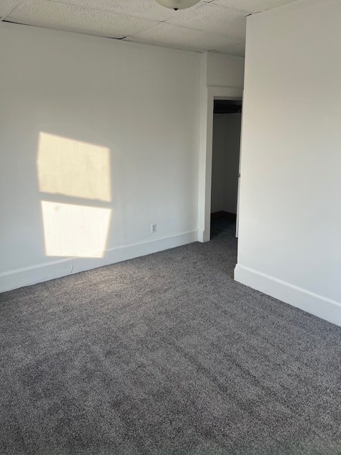 22 Woodworth St, Dorchester