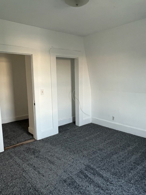 22 Woodworth St, Dorchester