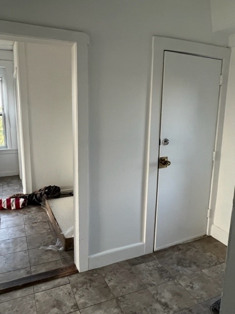 22 Woodworth St, Dorchester