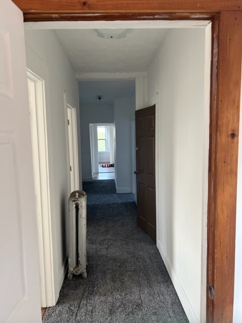 22 Woodworth St, Dorchester