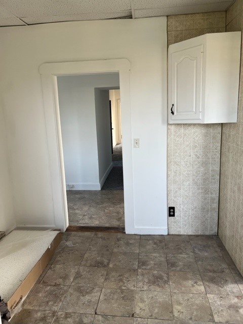 22 Woodworth St, Dorchester