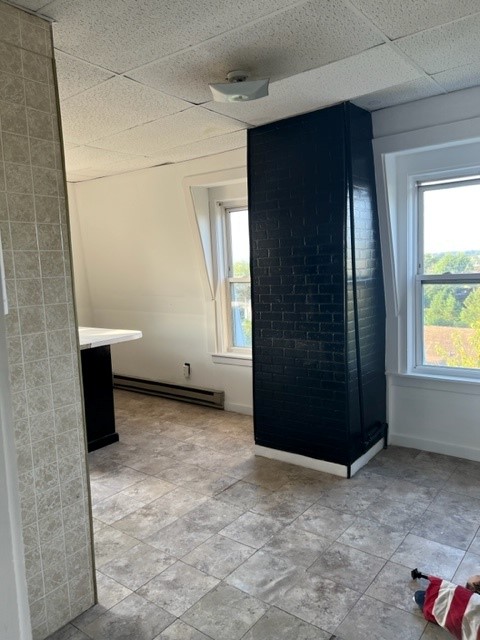 22 Woodworth St, Dorchester