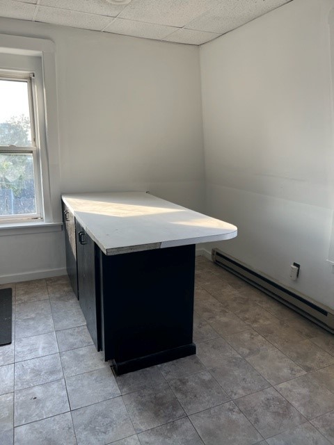 22 Woodworth St, Dorchester