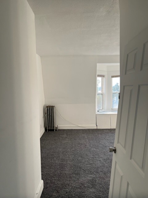 22 Woodworth St, Dorchester