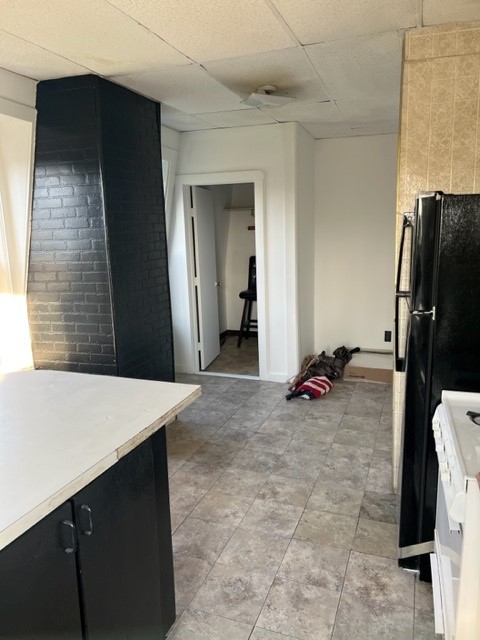 22 Woodworth St, Dorchester