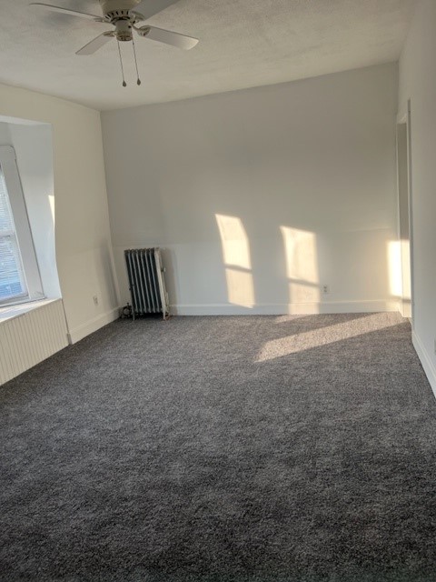 22 Woodworth St, Dorchester