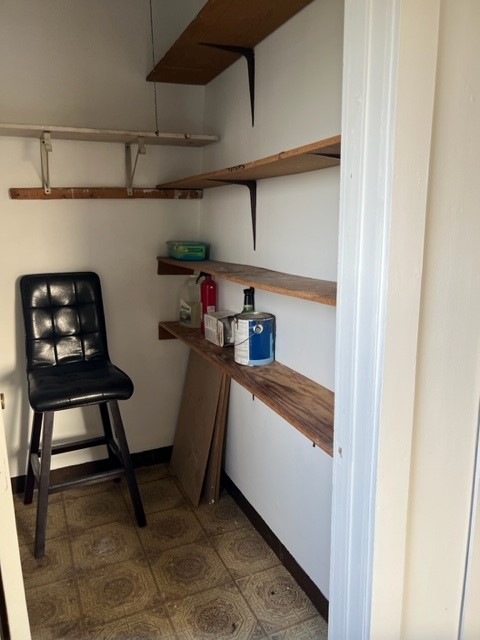 22 Woodworth St, Dorchester