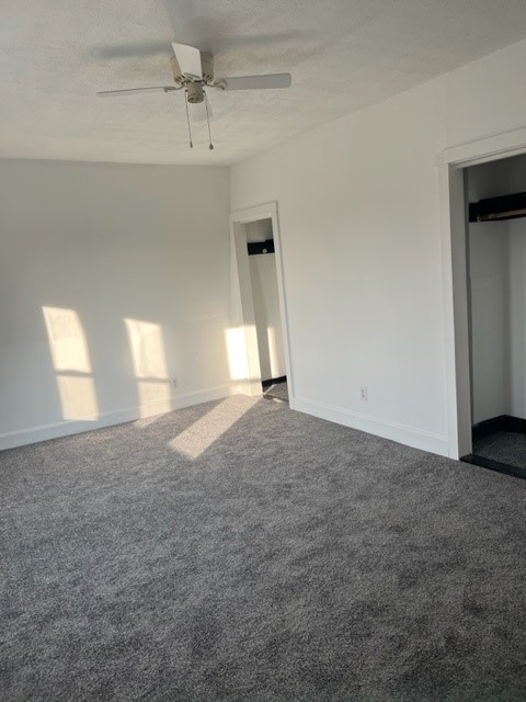 22 Woodworth St, Dorchester