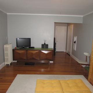 195 Thomas Burgin Pkwy, Quincy Center