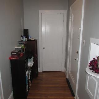 195 Thomas Burgin Pkwy, Quincy Center