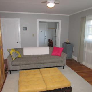 195 Thomas Burgin Pkwy, Quincy Center