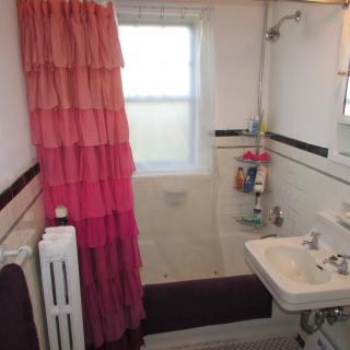 195 Thomas Burgin Pkwy, Quincy Center