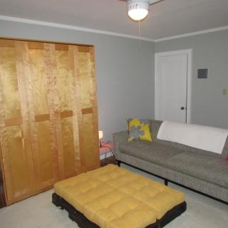 195 Thomas Burgin Pkwy, Quincy Center