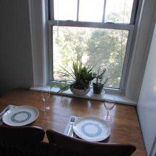 195 Thomas Burgin Pkwy, Quincy Center