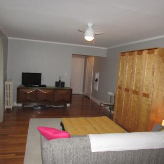 195 Thomas Burgin Pkwy, Quincy Center