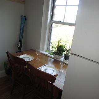 195 Thomas Burgin Pkwy, Quincy Center