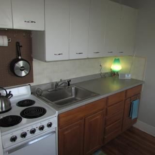 195 Thomas Burgin Pkwy, Quincy Center