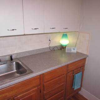 195 Thomas Burgin Pkwy, Quincy Center