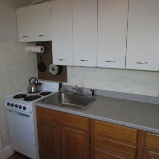 195 Thomas Burgin Pkwy, Quincy Center