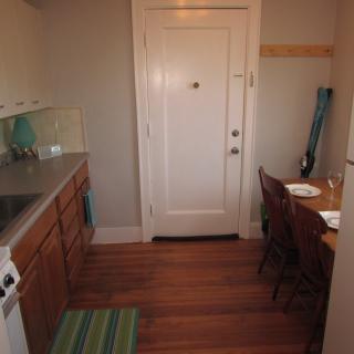 195 Thomas Burgin Pkwy, Quincy Center