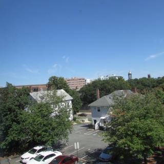 195 Thomas Burgin Pkwy, Quincy Center