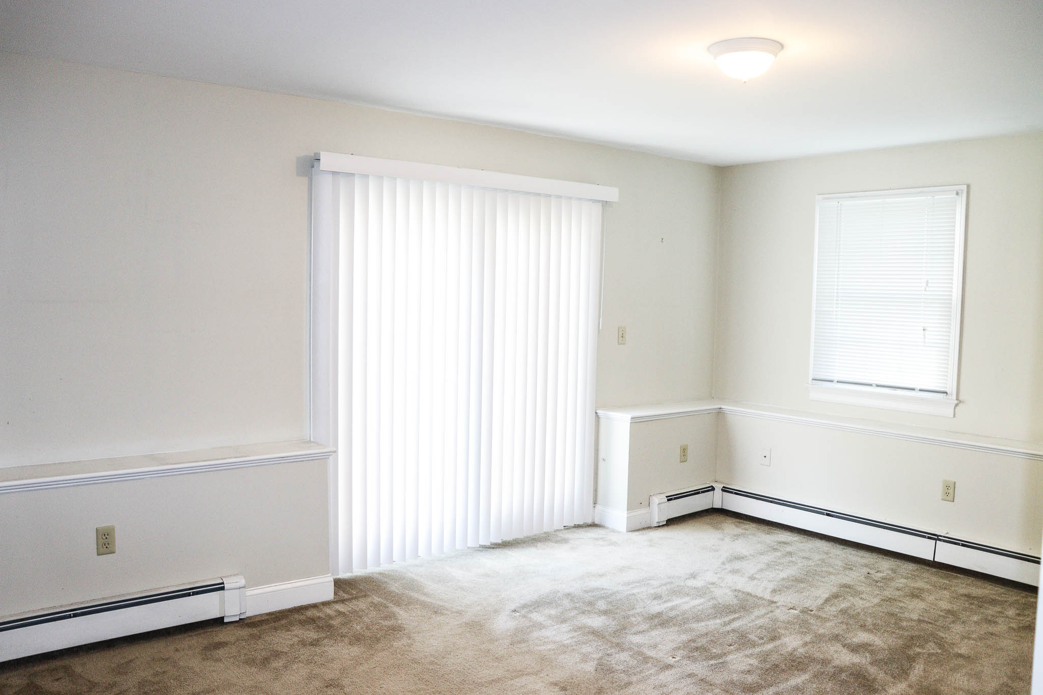 368 Franklin St, Braintree Square