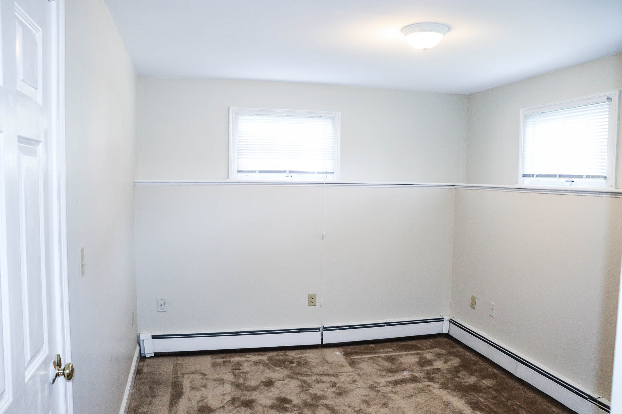 368 Franklin St, Braintree Square