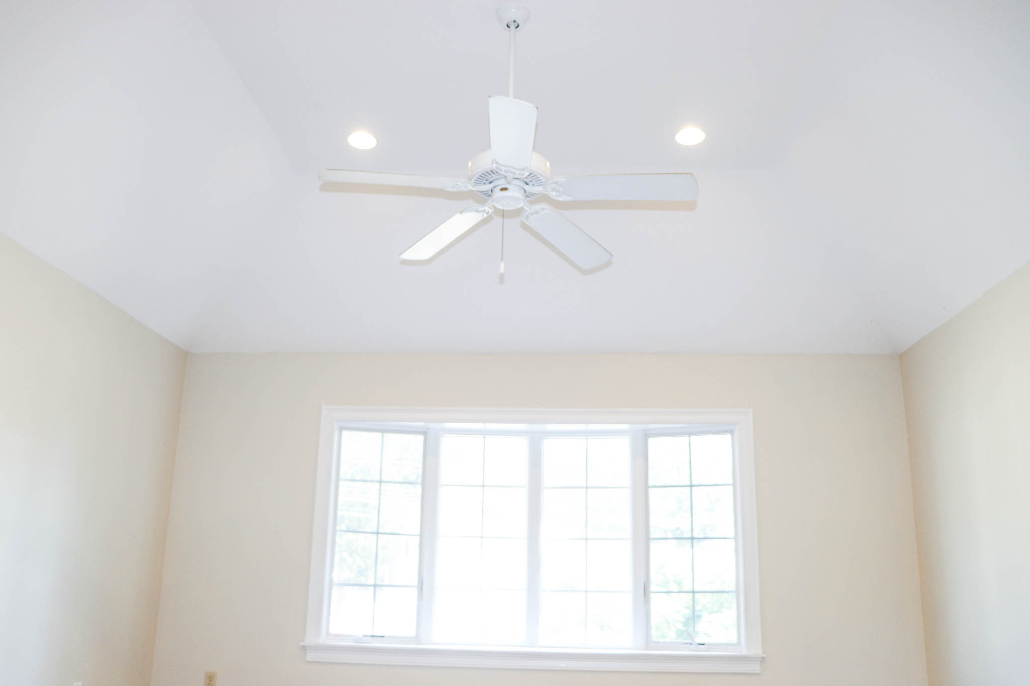 368 Franklin St, Braintree Square