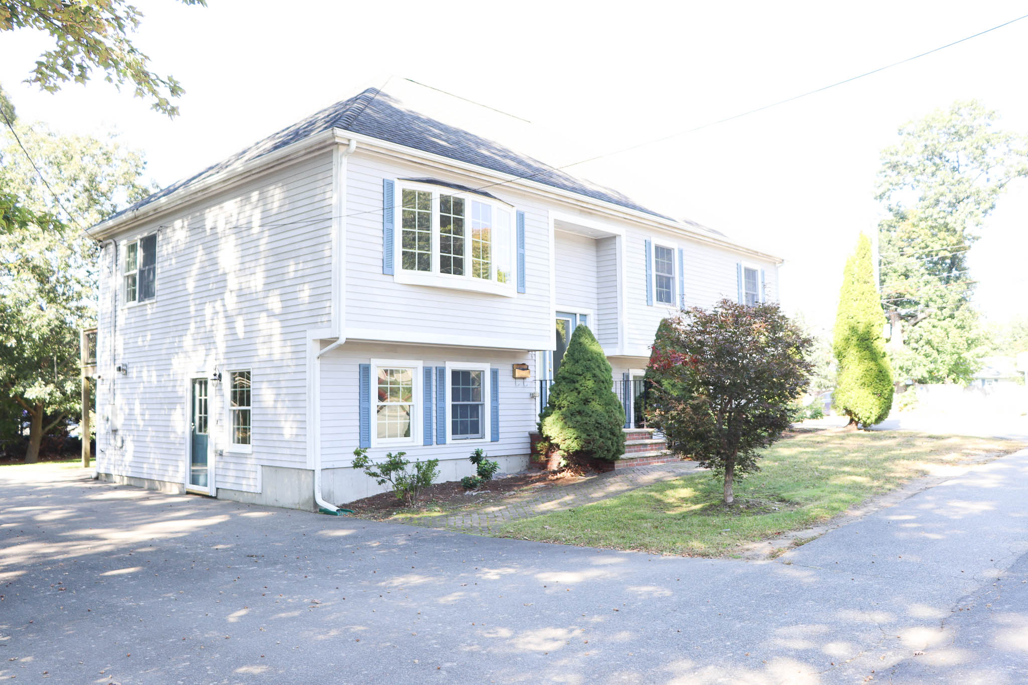 368 Franklin St, Braintree Square