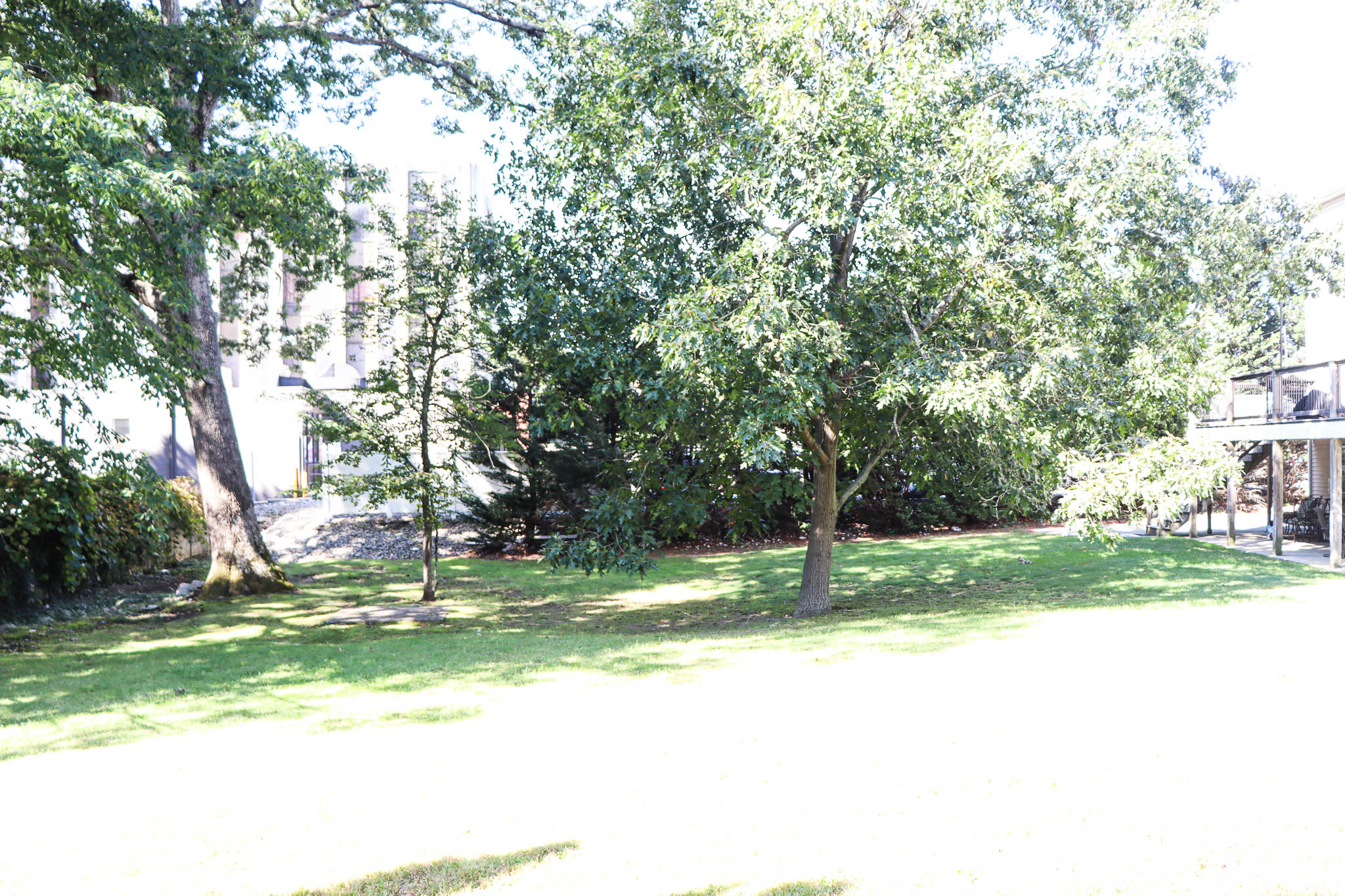 368 Franklin St, Braintree Square